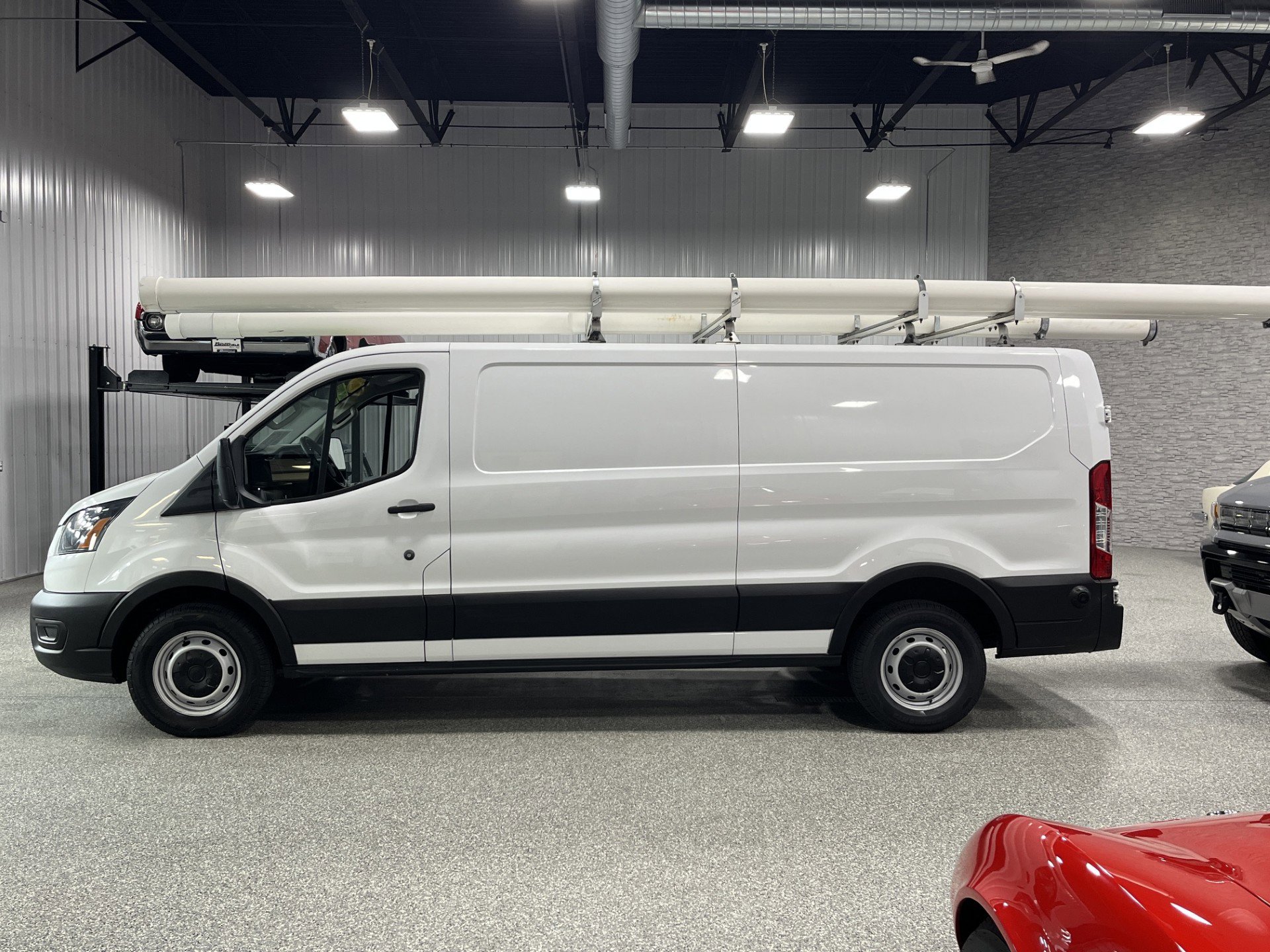 ford transit van 2020 1FTBW1Y87LKA99447 image ford transit van 2020 1FTBW1Y87LKA99447 image